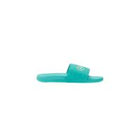 adidas X Mercedes Amg Petronas Adilette MKP