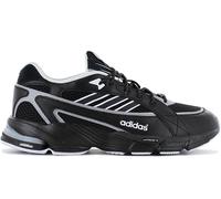 Adidas X Nú Sueño Rave Club - Exomniac Cushion Nsrc Hombre Sneakers Zapato