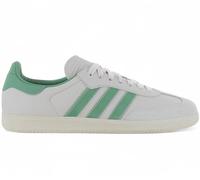 Adidas X Pharrell Williams - Humanrace Samba - Hombre Sneaker ID9064 Zapatos