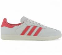 Adidas X Pharrell Williams - Humanrace Samba - Hombre Sneaker ID9066 Zapatos
