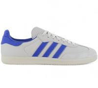 Adidas X Pharrell Williams - Humanrace Samba - Zapatillas Nuevas