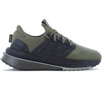 Adidas X _ Plr Boost Cordura - Hombre Sneaker Verde ID9583 Sport Ocio Zapato