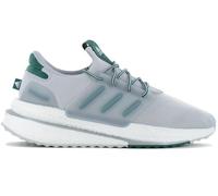 Adidas X _ Plr Boost - Hombre Sneaker Gris IF2923 Sport Fitness Ocio Zapato