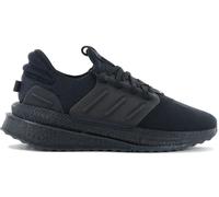 Adidas X_PLR BOOST - Hombre Sneakers Negro HP3131 Sport Fitness Zapatos Nuevos