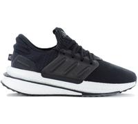 Adidas X_PLR Boost - Hombre Sneakers Negro ID9432 Sport Fitness Zapatos Nuevos