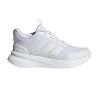 Zapatillas infantil adidas X_Plrpath 32