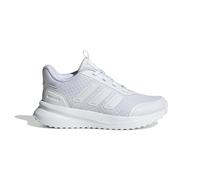 adidas X_PLR Shoes Kids, Zapatillas, Cloud White/Cloud White/Grey One, 36 EU