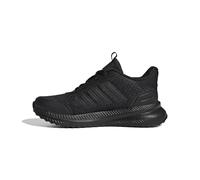 Adidas Zapatillas X_Plrpath K Negro Talla 33 Infantil