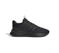 adidas X_PLR Path Shoes, Zapatos Hombre, Core Black/Core Black/Core Black, 43 1/3 EU