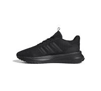 adidas X_PLR Path Shoes, Zapatos Hombre, Core Black/Core Black/Core Black, 46 EU