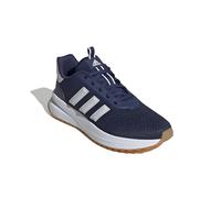 adidas sportswear X_Plrpath 42 2/3 Azul