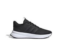 adidas X_PLR Path Shoes, Zapatos Mujer, Core Black/Core Black/Cloud White, 40 EU