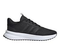adidas X_PLR Path Shoes, Zapatos Mujer, Core Black/Core Black/Cloud White, 41 1/3 EU