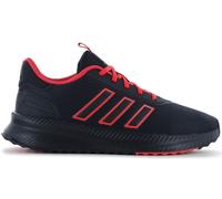 Adidas X_PLR Path Sneakers Hombre Negro JH6986 Nuevo