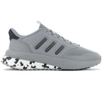 Adidas X_PLR Phase Boost Hombre Sneakers Gris IG4769 Deporte Fitness Ocio Zapato