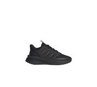 adidas X_plr Phase - Zapatillas Mujer MKP