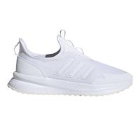 adidas X_PLR Pulse Shoes, Zapatos Unisex Adulto, Cloud White/Cloud White/Grey One, 36 2/3 EU