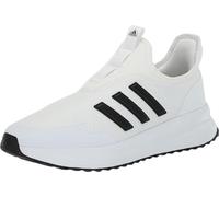 adidas X_PLR Pulse Shoes, Zapatos Unisex Adulto, Cloud White/Core Black/Cloud White, 39 1/3 EU