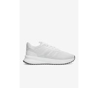 adidas X Plrpath - Blanco - Zapatillas Hombre MKP