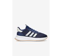 Zapatillas adidas X_Plrpath 43 1/3