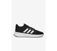 Adidas Hombre X_PLR Path Shoes, Core Black/Cloud White/Core Black, 48 EU