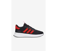 adidas X Plrpath - Negro - Zapatillas Hombre MKP