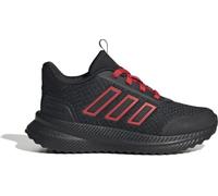 adidas - X_PLRPATH Shoes Kids, Zapatillas Niños Unisex, Core Black/Pure Ruby/Core Black,