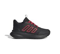 adidas - X_PLRPATH Shoes Kids, Zapatillas Niños Unisex, Core Black/Pure Ruby/Core Black,