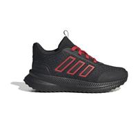adidas - X_PLRPATH Shoes Kids, Zapatillas Niños Unisex, Core Black/Pure Ruby/Core Black,