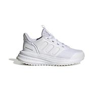 adidas X_Plrphase C, Shoes-Low, FTWR White/FTWR White/Core Black, 28 EU