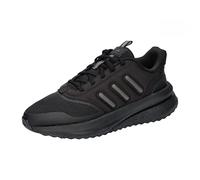 adidas X_Plrphase, Shoes-Low Hombre, Core Black/Core Black/Core Black, 45 1/3 EU