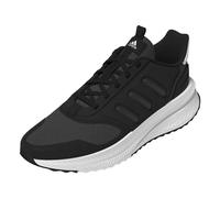 Zapatillas deportivas bajas 'X_Plrphase'
