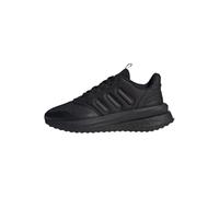 adidas X_Plrphase, Shoes-Low Mujer, Core Black/Core Black/Core Black, 37 1/3 EU