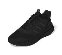 Zapatillas de deporte para mujer adidas X_Plrphase 38