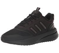 Adidas X-plrphase - Zapatillas para Hombre, Negro, 49 1/3 EU