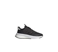 adidas X_plrphase - Zapatillas Running Hombre MKP