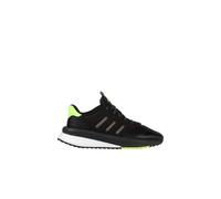 adidas X_plrphase - Zapatillas Running Hombre MKP
