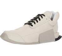 adidas X Rick Owens Level Runner Low, Romilk Roding Roblack, 40 EU