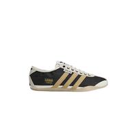 Adidas - X Sftm Sneakers - Sport - Mujer - Negro - 39 EU -