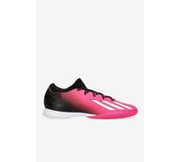 adidas X Speed Portal 3 - Rosa - Zapatillas Fútbol Sala MKP