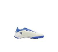 adidas X Speedflow.3 Tf - Botas Fútbol Tacos Niño MKP