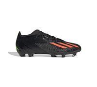 adidas X Speedportal.2 Firm Ground Cleat (us_Footwear_Size_System, Adult, Men, Numeric, Medium, Numeric_11)