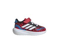 adidas X Spider-man Runfalcon 3.0 - Zapatillas Niño MKP