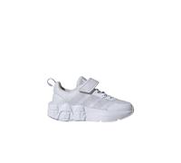 adidas X Star Wars Runner - Zapatillas Niño/a MKP
