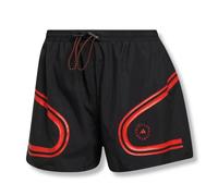 Adidas x Stella McCartney TruePace Mujer Pantalones Cortos Deportivos XS