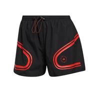 Adidas x Stella McCartney TruePace Mujer Pantalones Cortos Deportivos XS