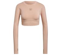 Adidas x Stella McCartney TrueStrength Mujer Manga Larga Top L