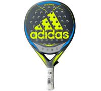 Pala de Pádel Adidas X5 Ultimate