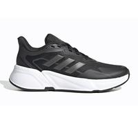adidas X9000L1 Zapatillas Deportivas Mujer Negras Running Casual Tejido
