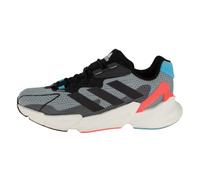 adidas X9000L4 M, Zapatillas de Running Hombre, GRIMAG/NEGBÁS/RAFCIE, 40 2/3 EU